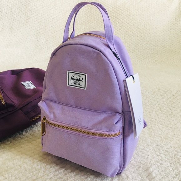 herschel lavender